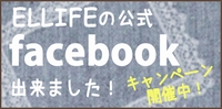 coordinate